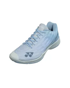 Power Cusion Aerus Z WIDE